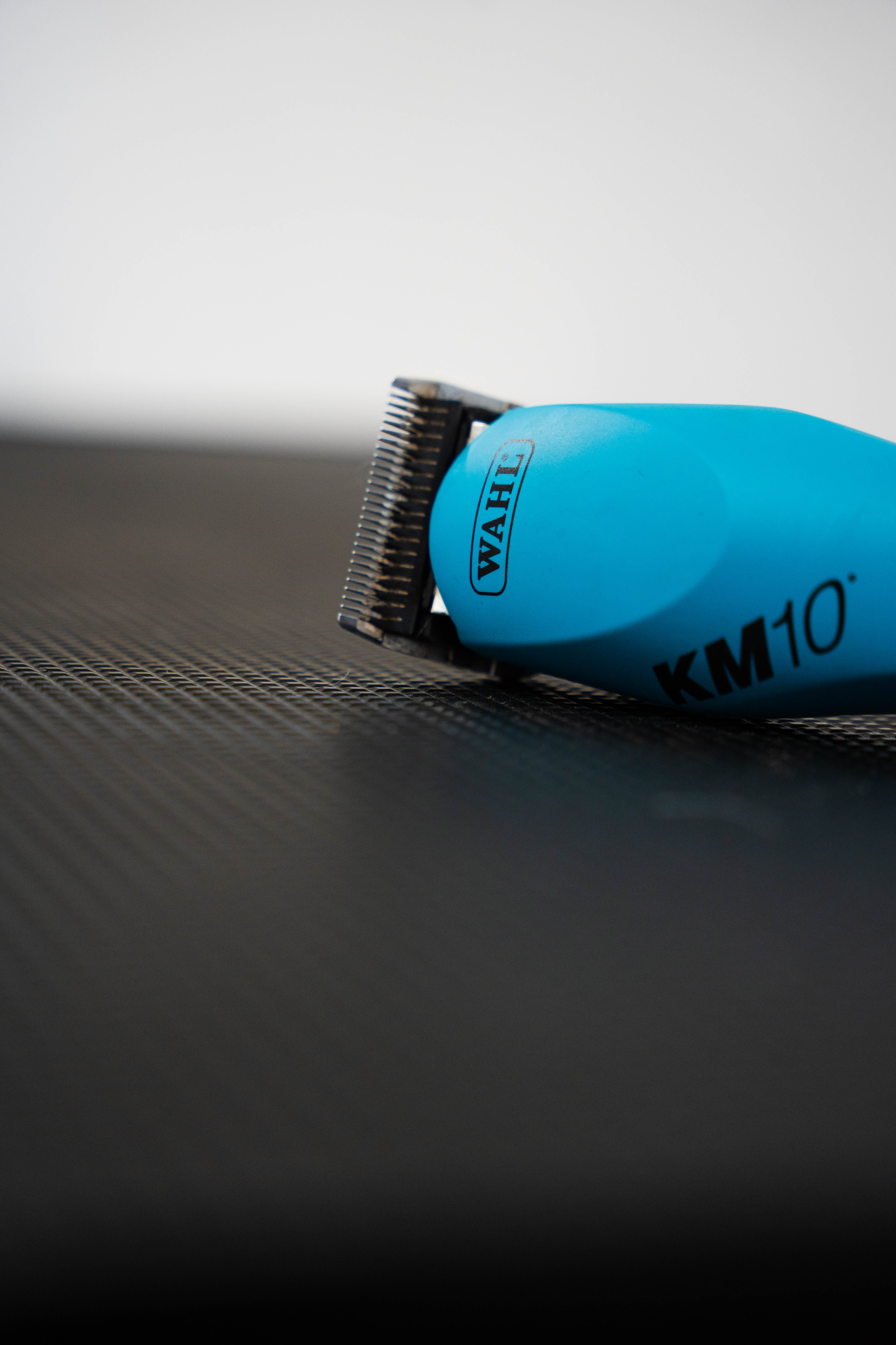  masina de tuns caini si pisici